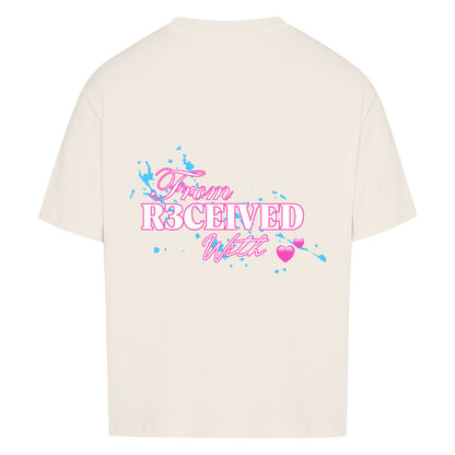 Image for color: natural raw