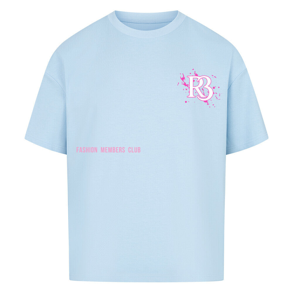 Image for color: baby blue