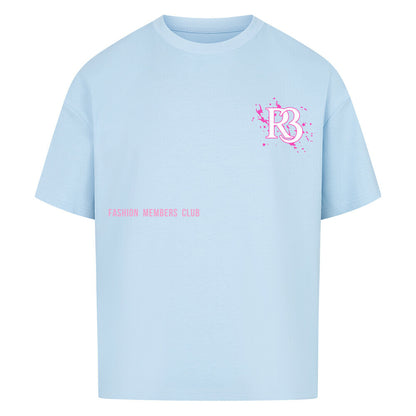 Image for color: baby blue