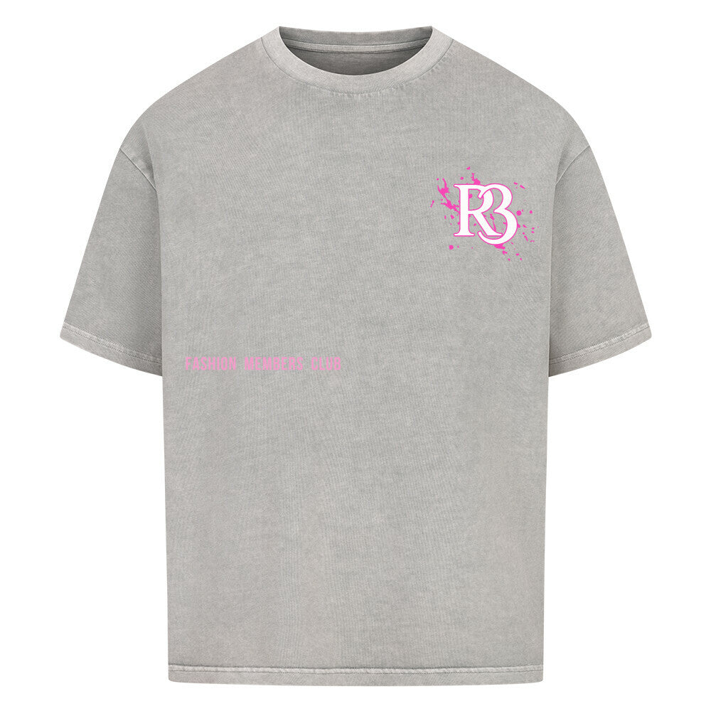 Image for color: washed grey