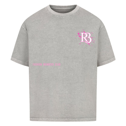 Image for color: washed grey