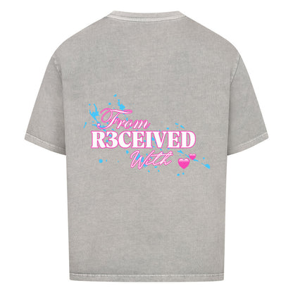 Image for color: washed grey