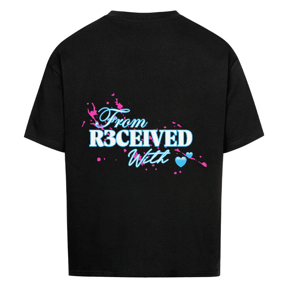 Image for color: black