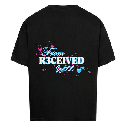 Image for color: black