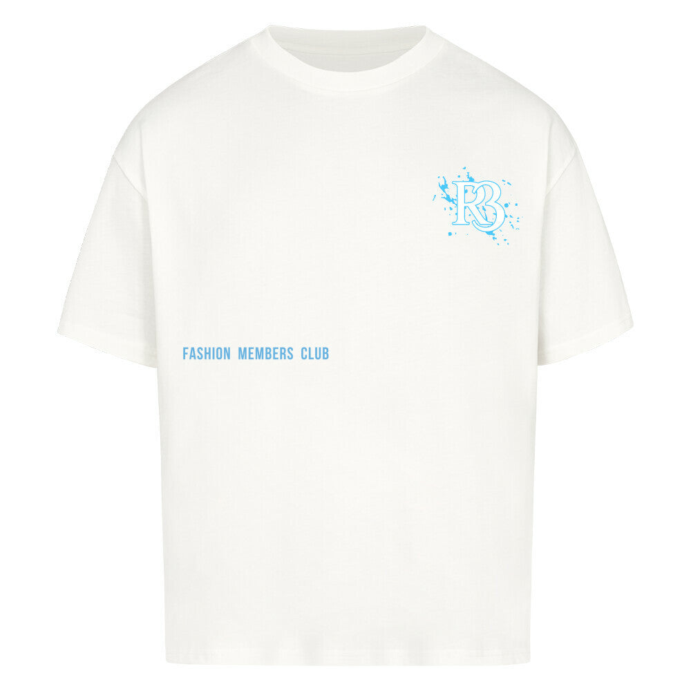 Image for color: white