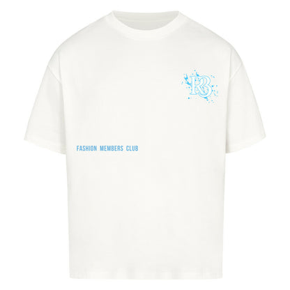 Image for color: white