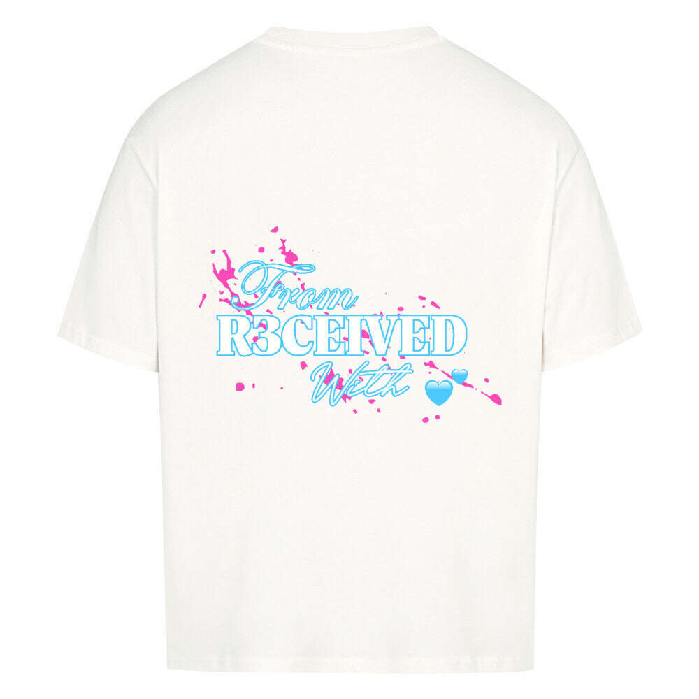 Image for color: white