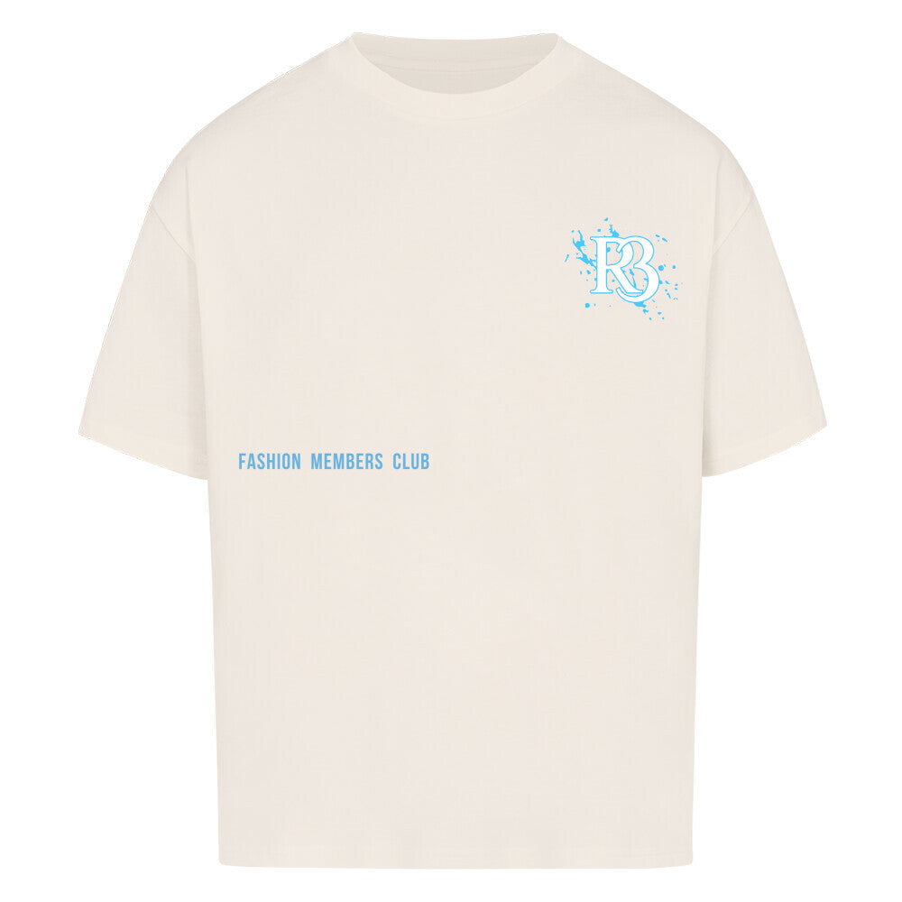 Image for color: natural raw