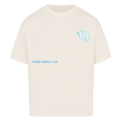 Image for color: natural raw