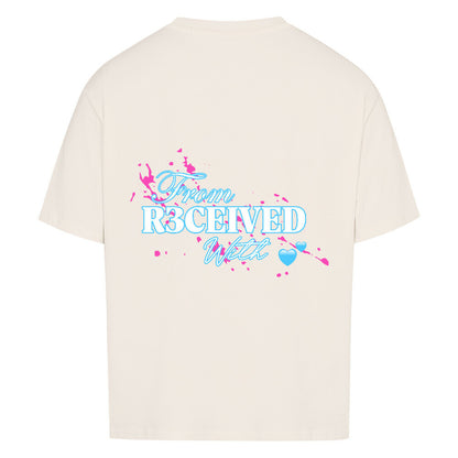 Image for color: natural raw