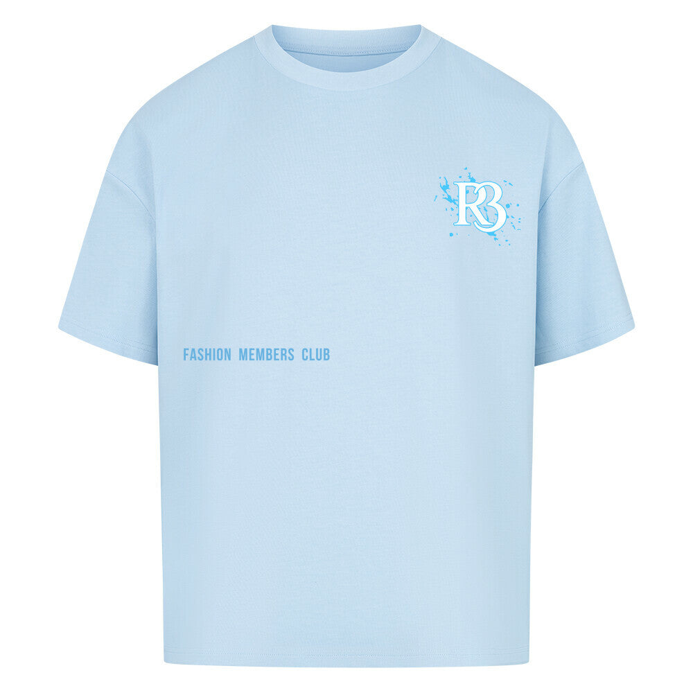 Image for color: baby blue