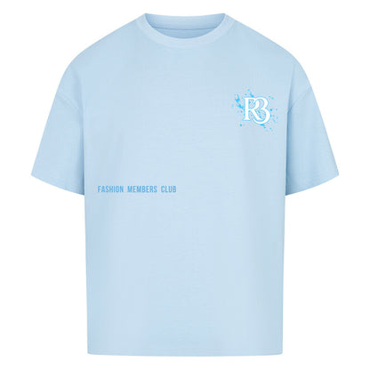 Image for color: baby blue