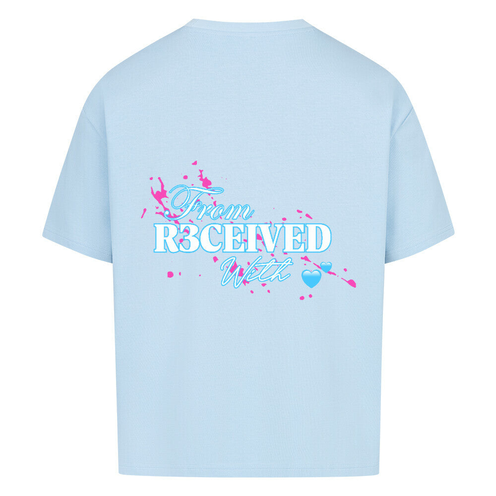 Image for color: baby blue