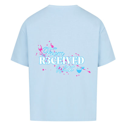 Image for color: baby blue