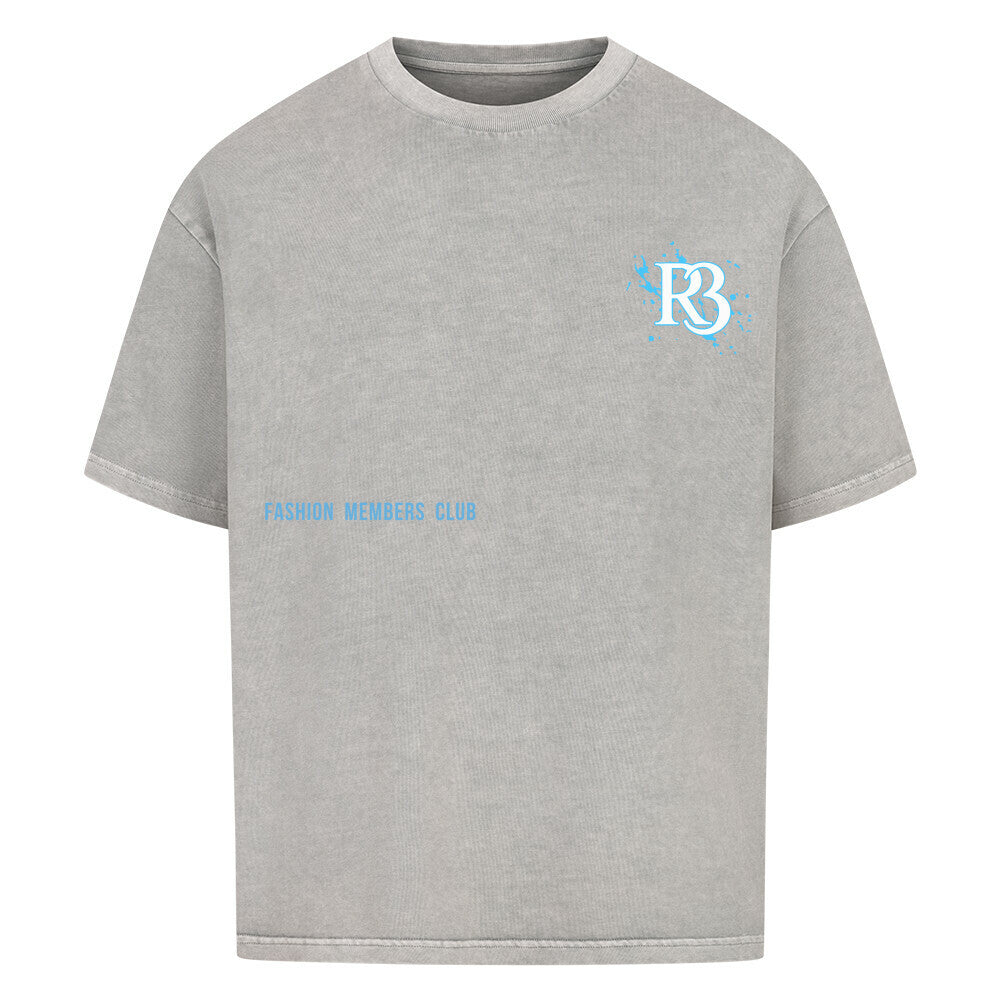 Image for color: washed grey