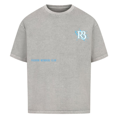 Image for color: washed grey