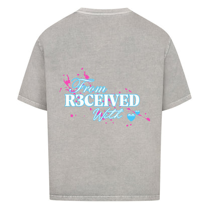 Image for color: washed grey