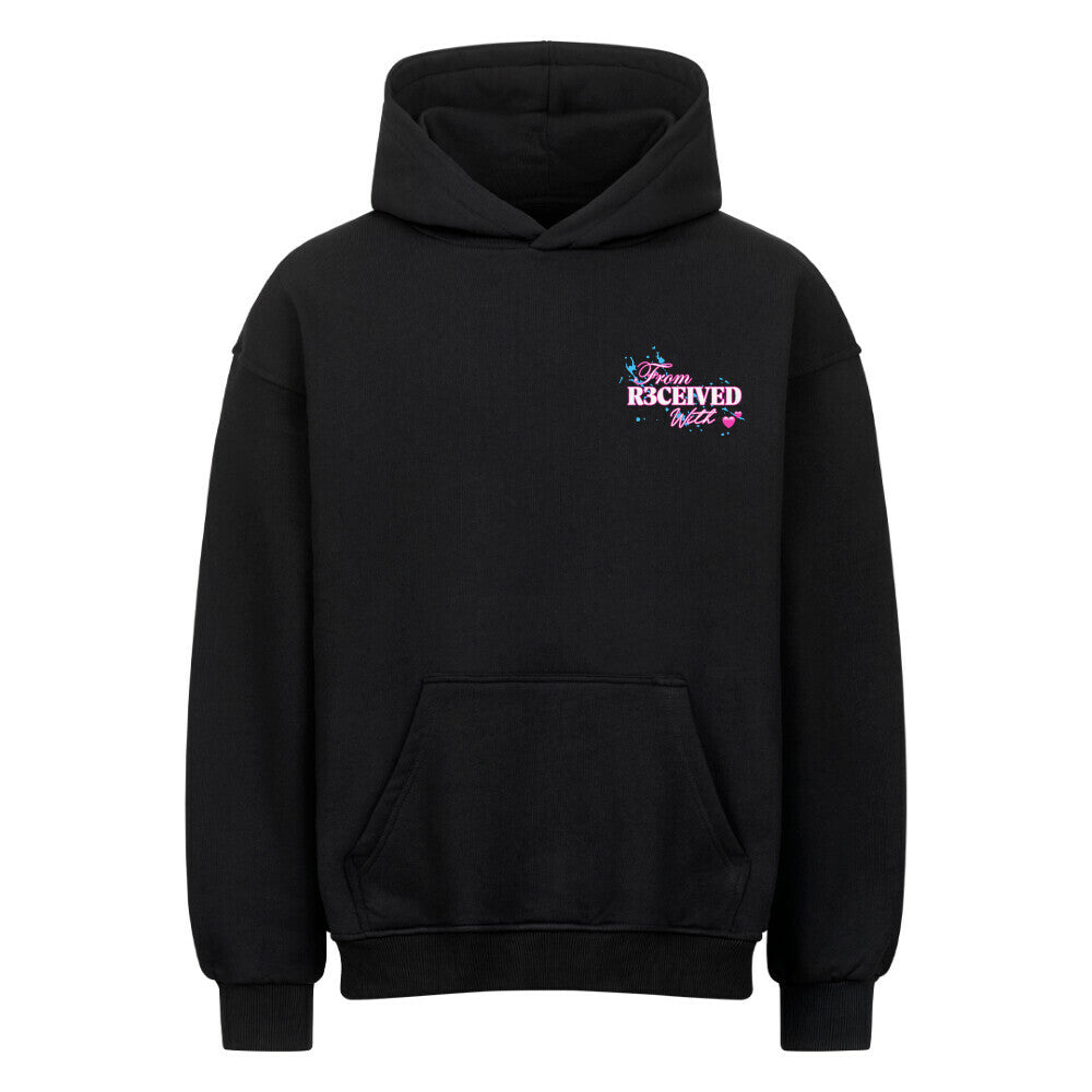 Image for color: black