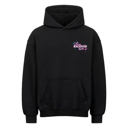 Image for color: black