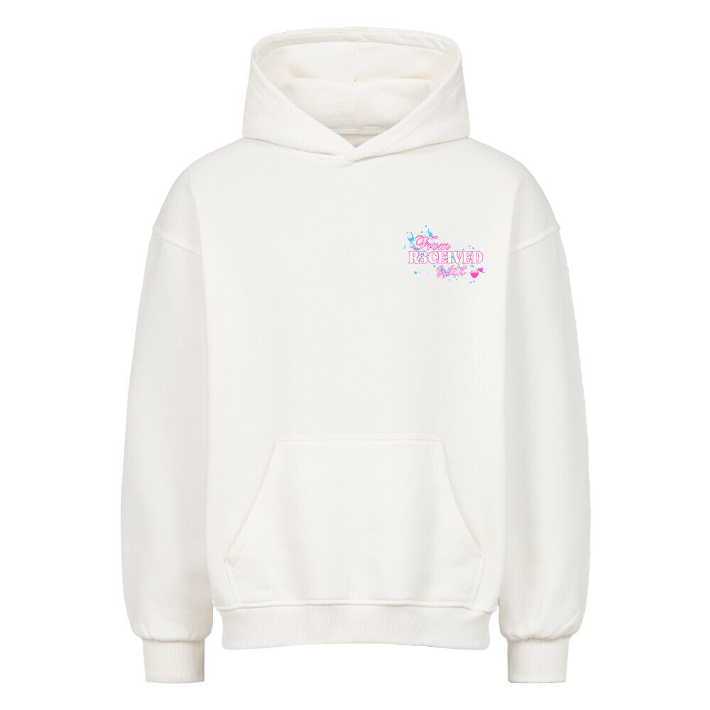 Image for color: white