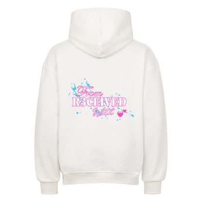 Image for color: white