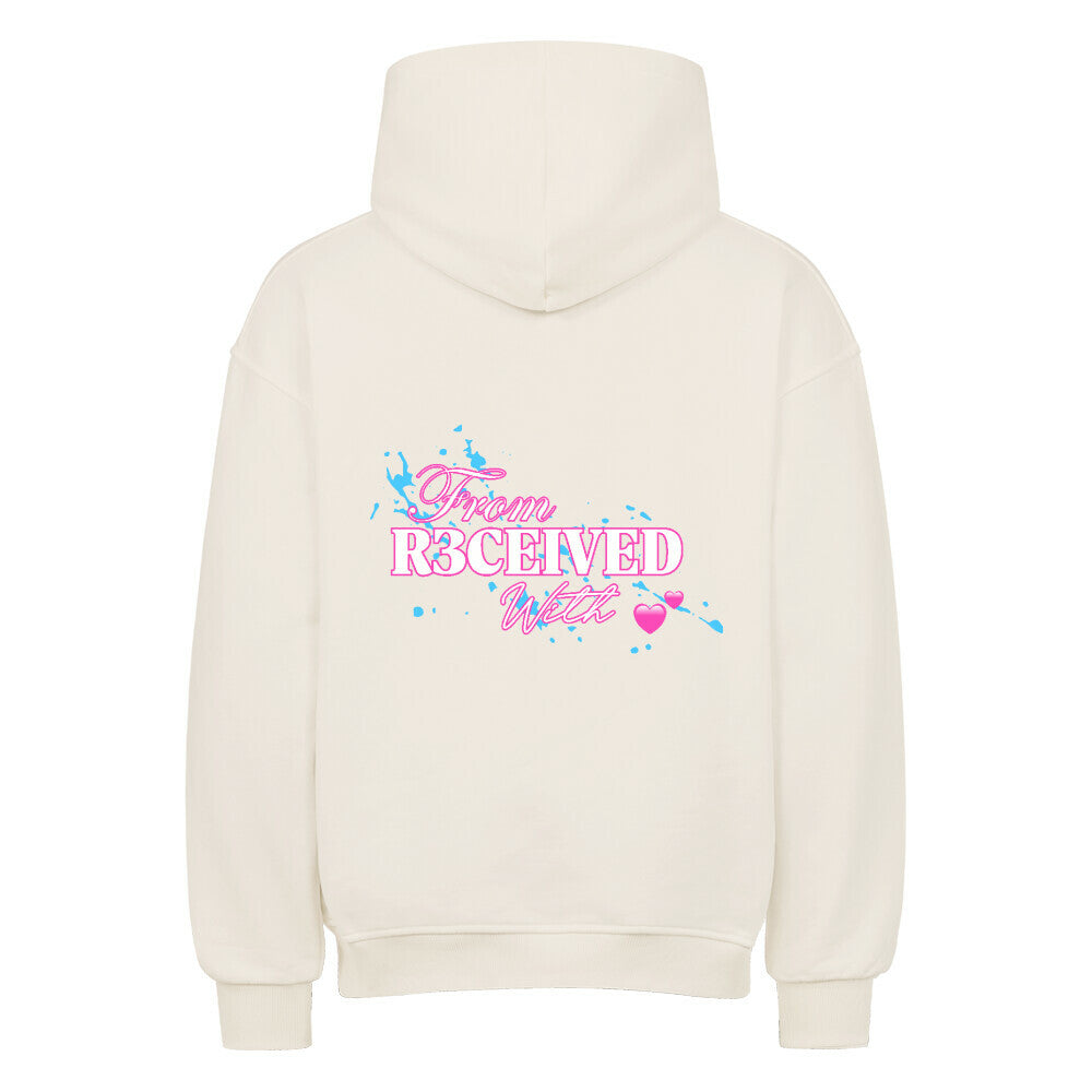 Image for color: natural raw