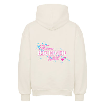 Image for color: natural raw