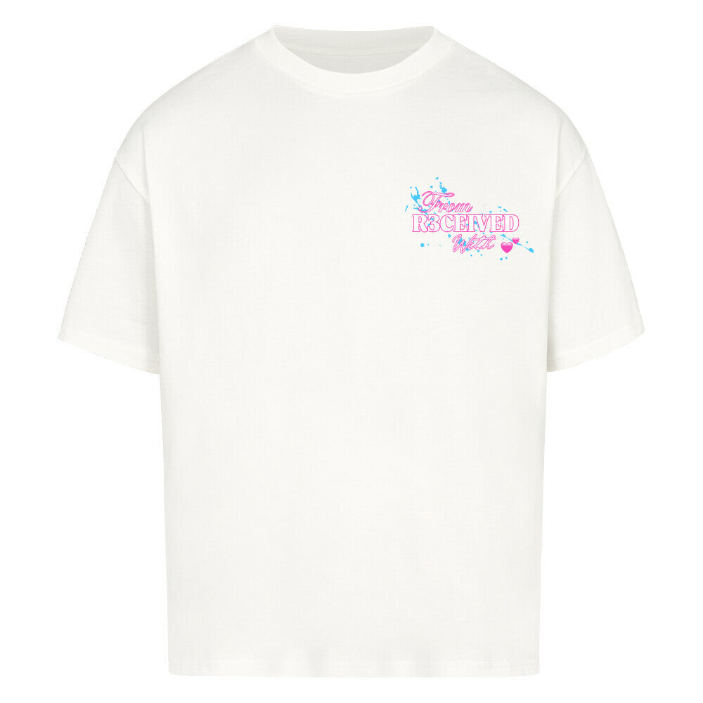 Image for color: white