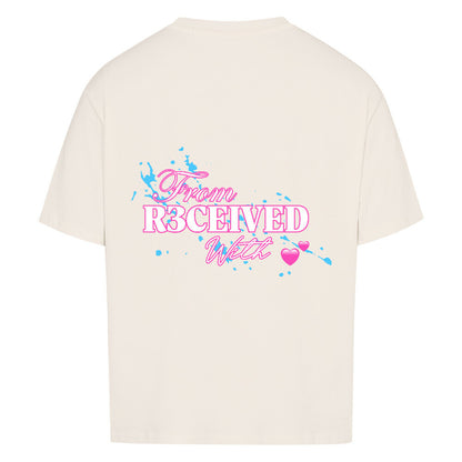 Image for color: natural raw