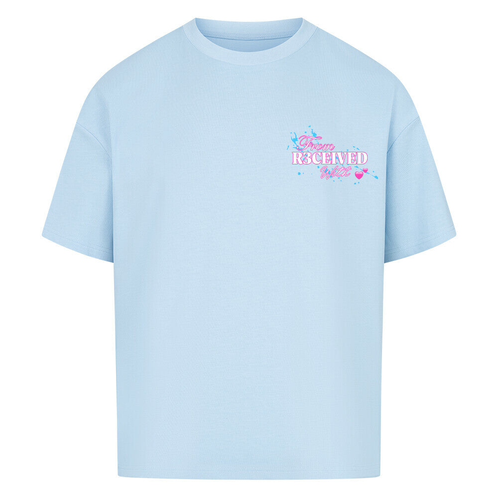 Image for color: baby blue