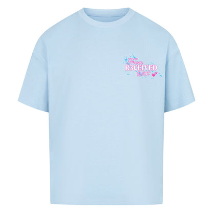 Image for color: baby blue