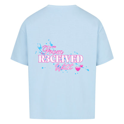 Image for color: baby blue