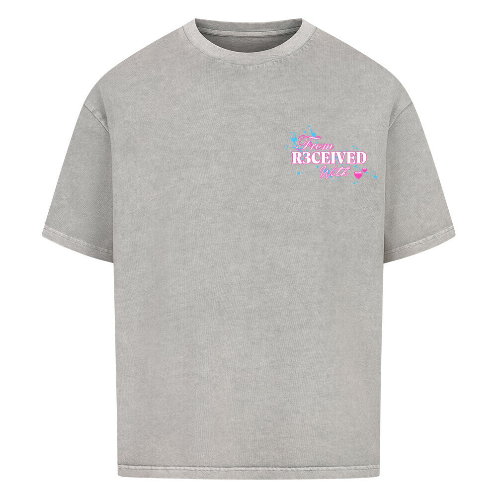 Image for color: washed grey