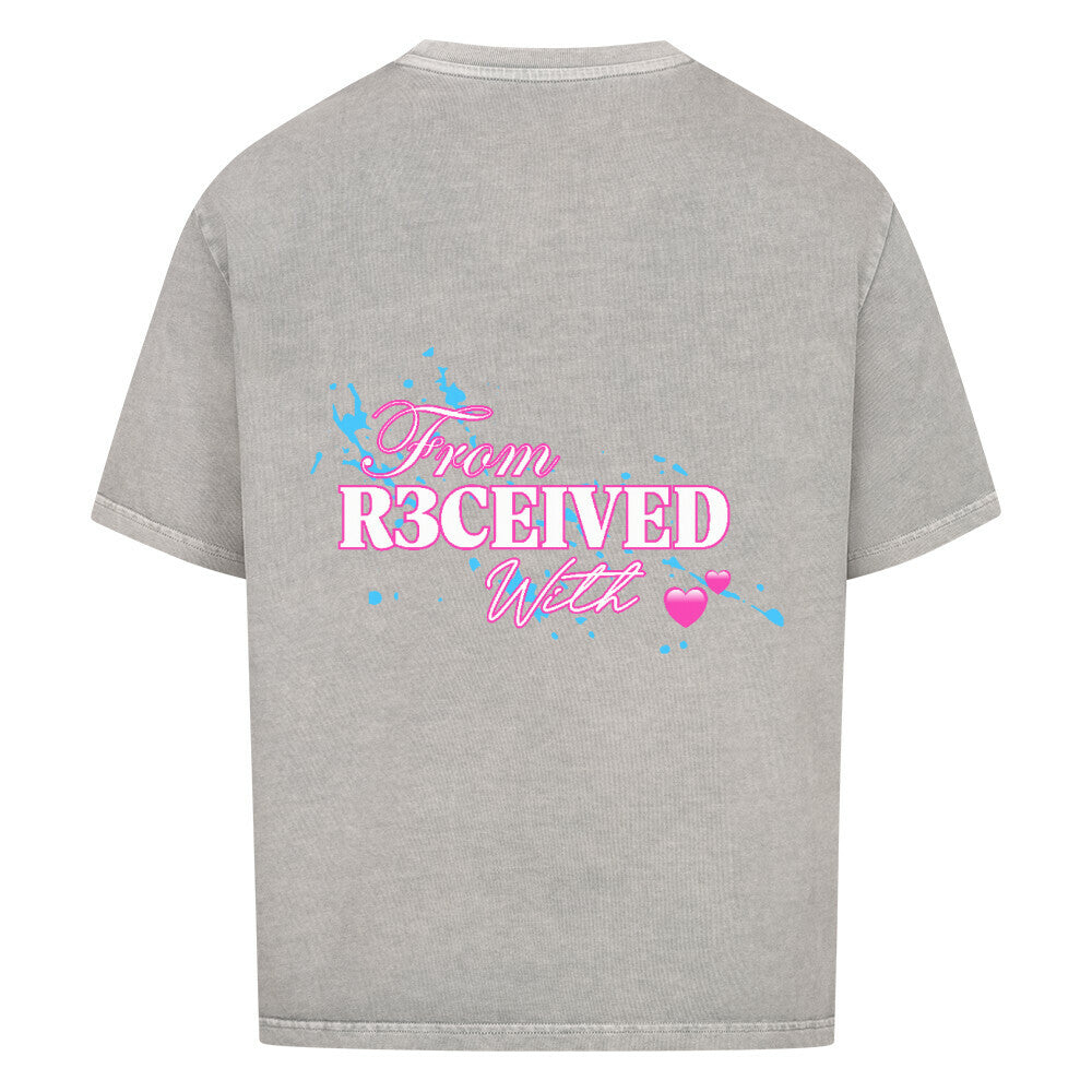 Image for color: washed grey