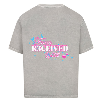 Image for color: washed grey