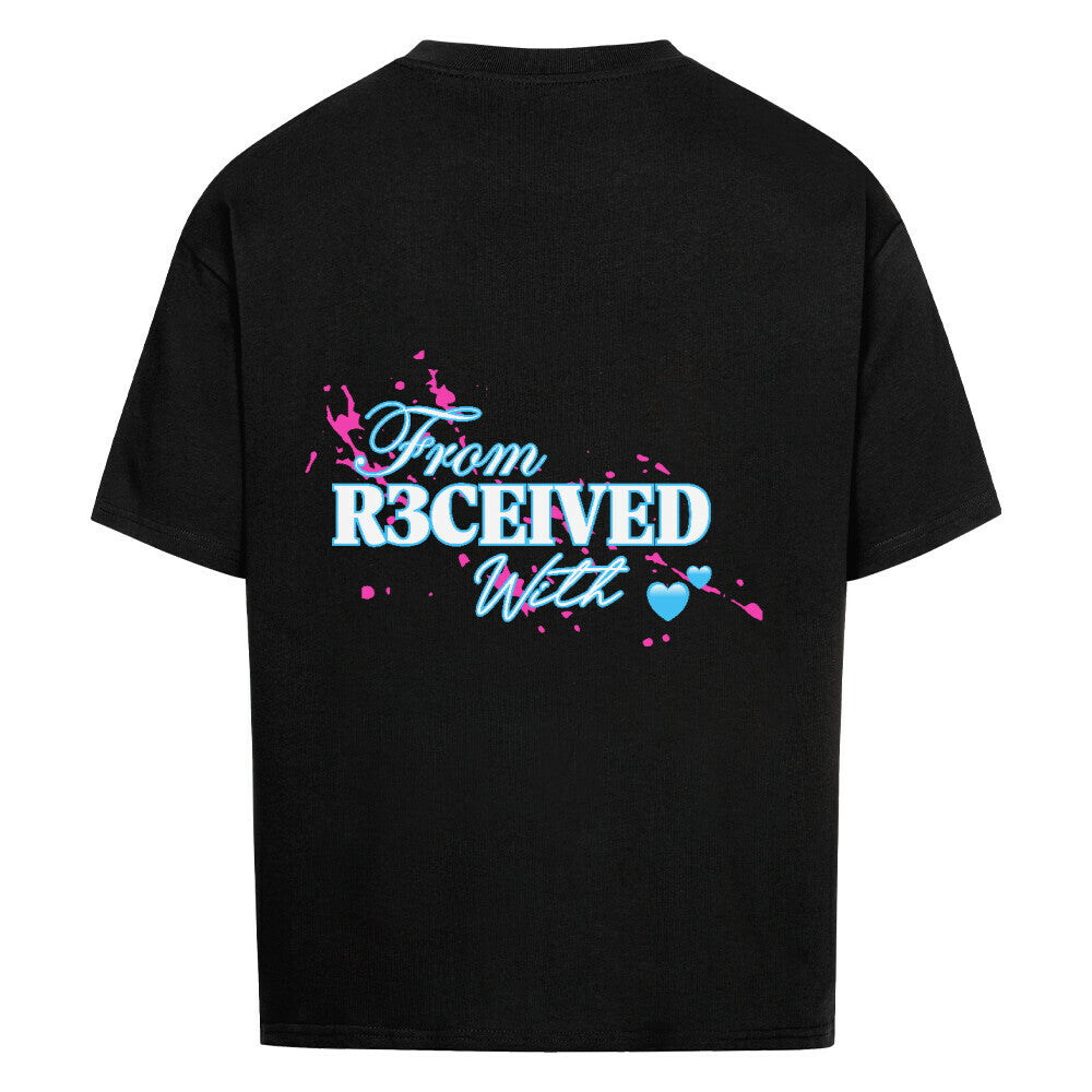 Image for color: black