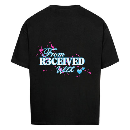 Image for color: black