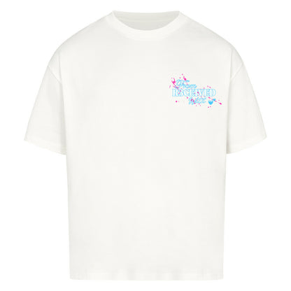 Image for color: white