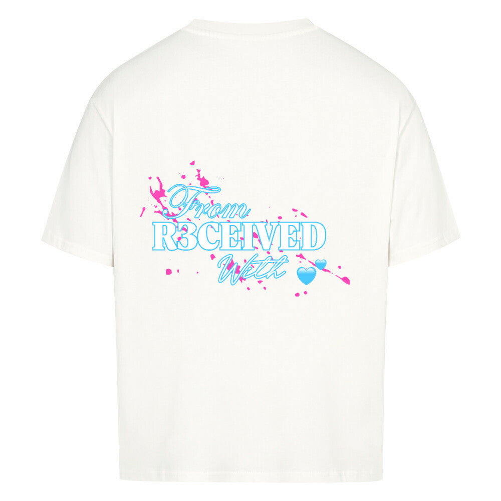 Image for color: white