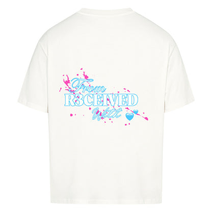 Image for color: white