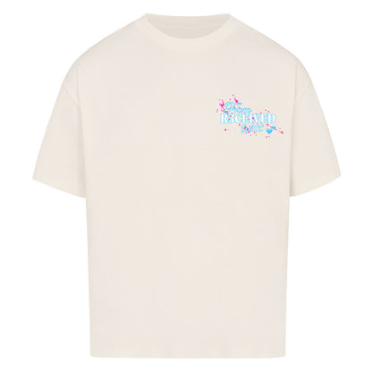 Image for color: natural raw