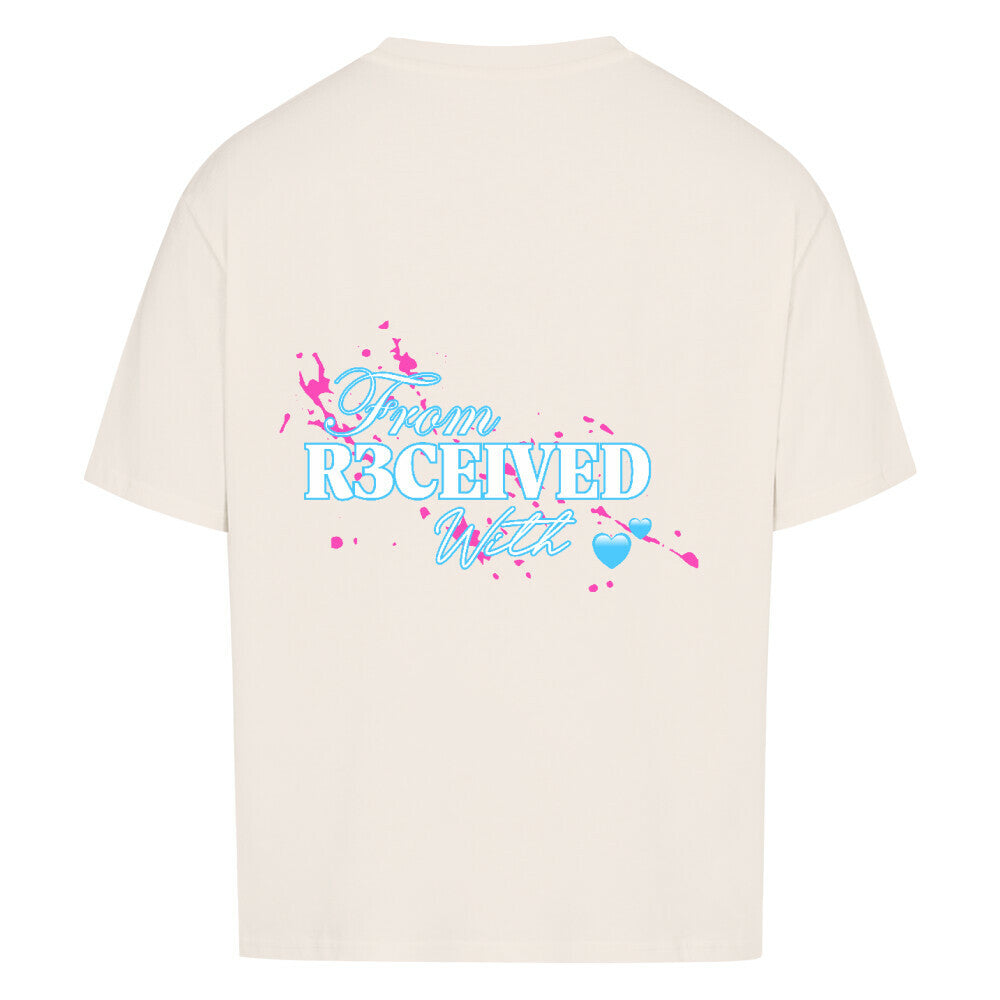 Image for color: natural raw