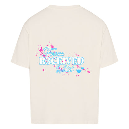 Image for color: natural raw