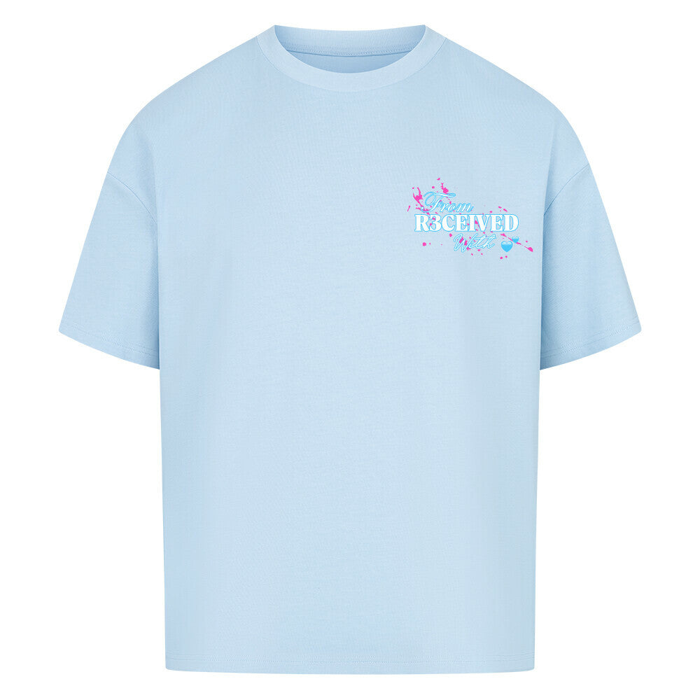 Image for color: baby blue