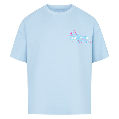 Image for color: baby blue