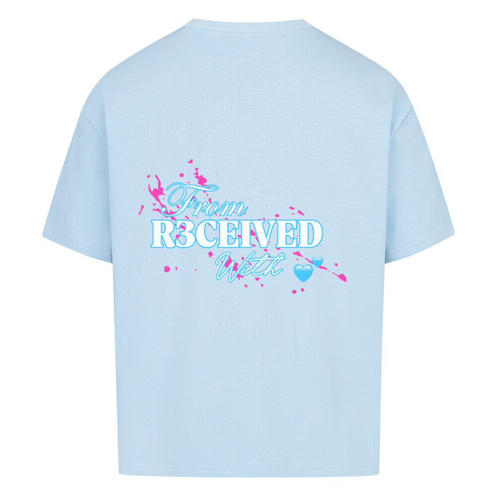 Image for color: baby blue