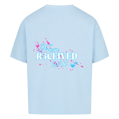 Image for color: baby blue