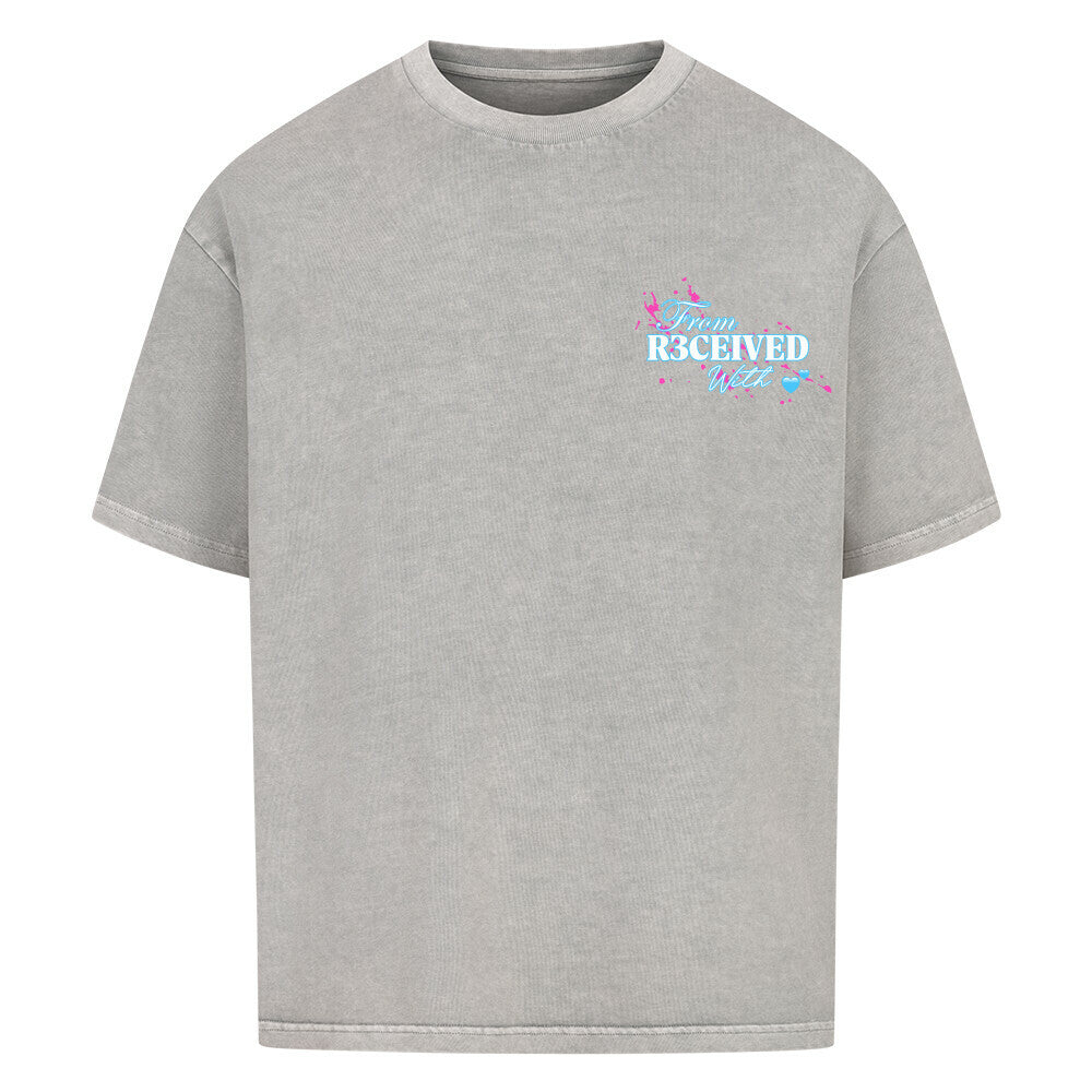 Image for color: washed grey