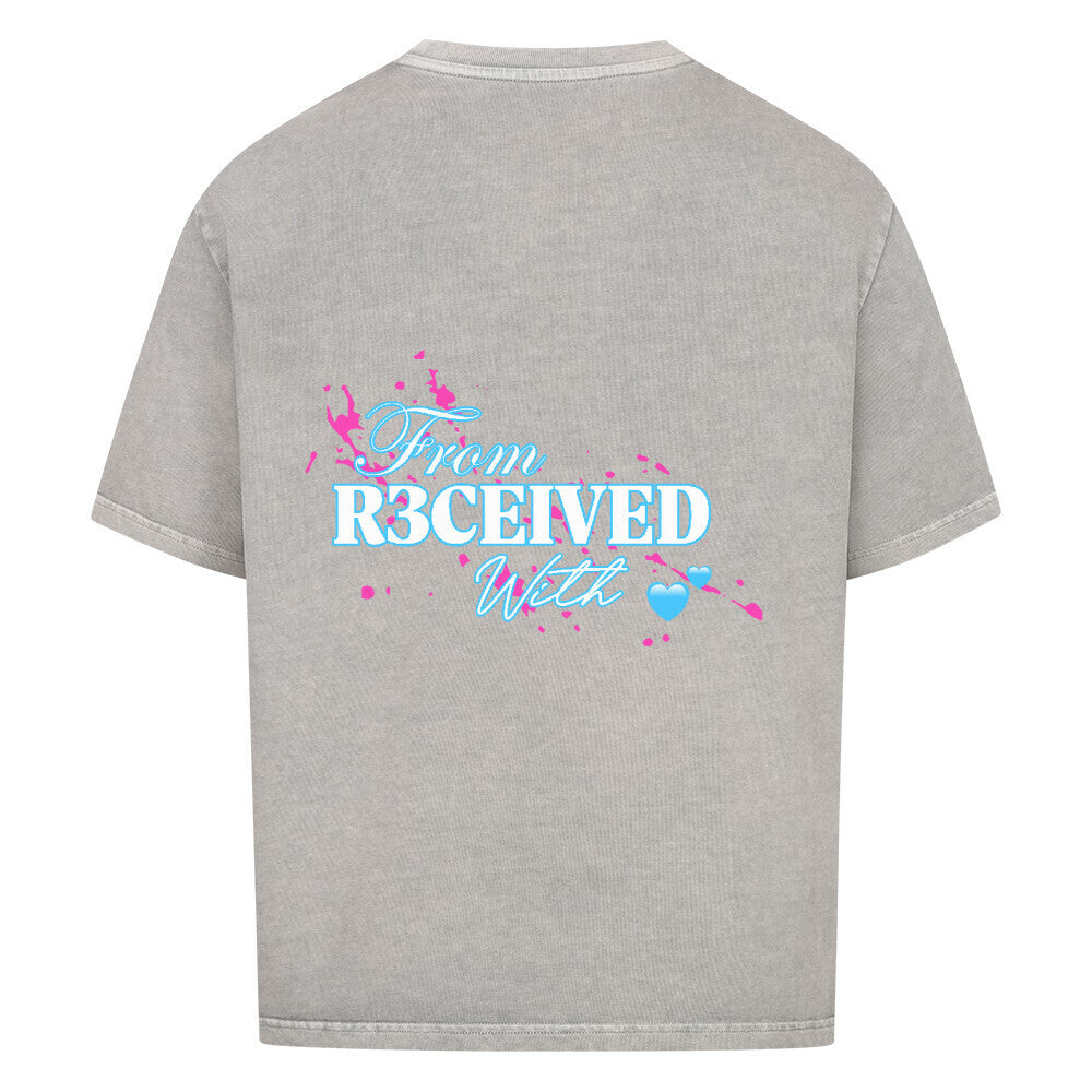 Image for color: washed grey