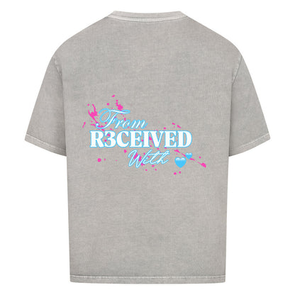 Image for color: washed grey